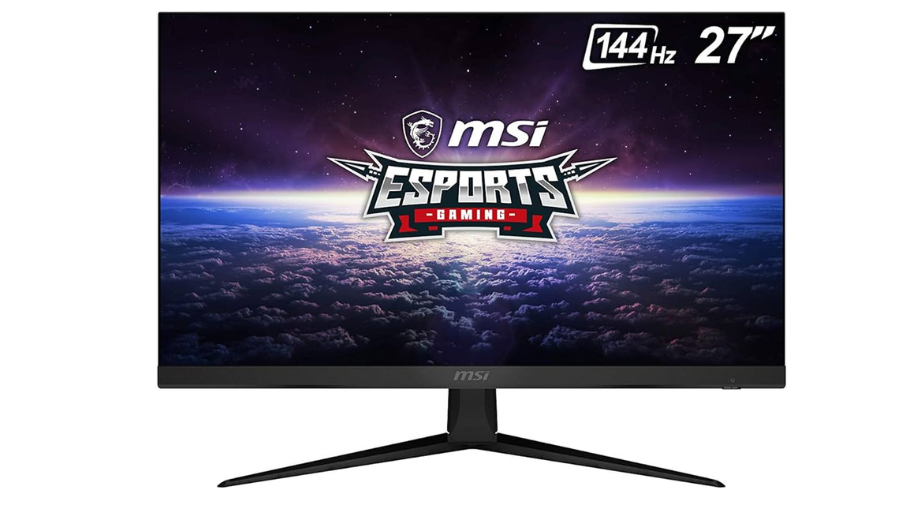 https://mysocially.com/image/catalog/msi optix g271 gaming monitor.png